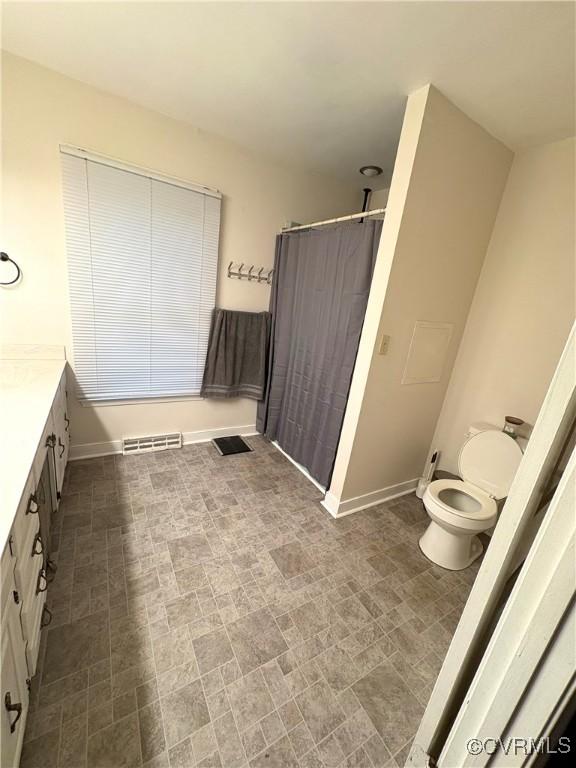 7603 Scottsdale Way, Prince George, VA 23875 - photo 23