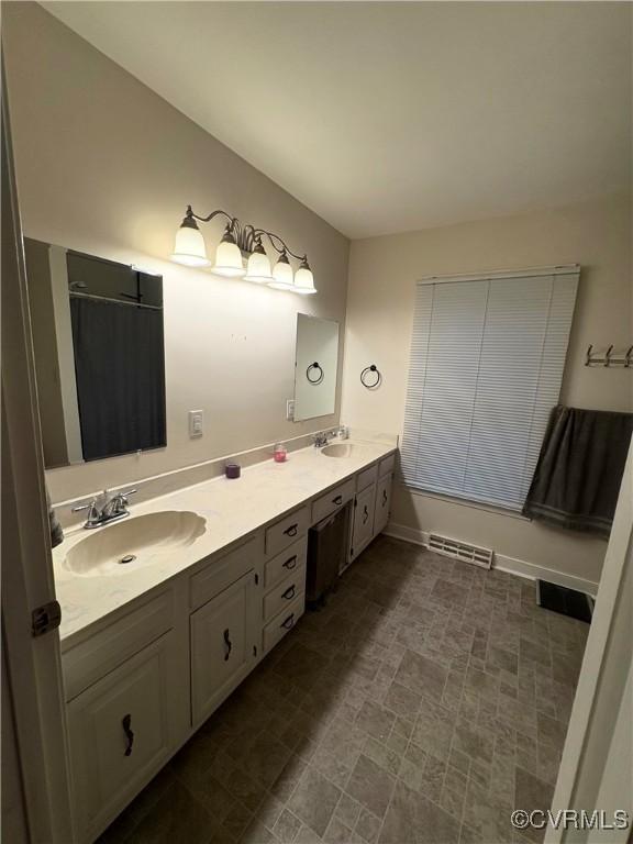 7603 Scottsdale Way, Prince George, VA 23875 - photo 24