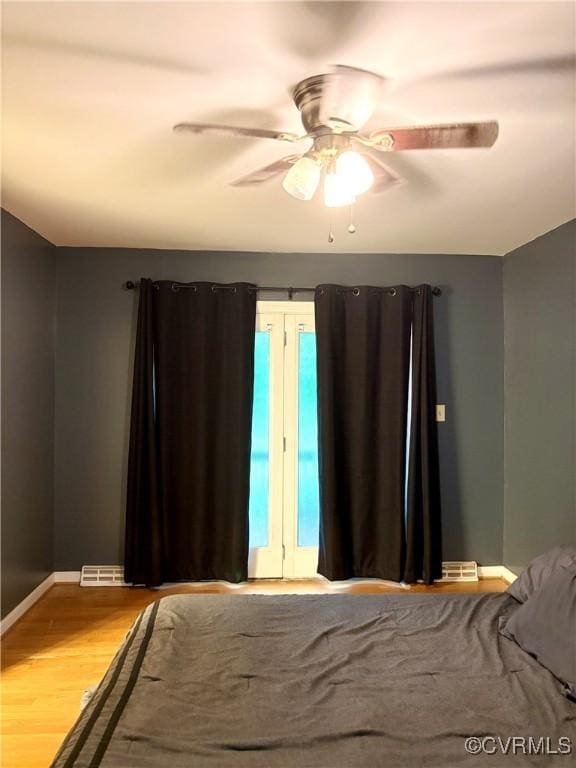 7603 Scottsdale Way, Prince George, VA 23875 - photo 28