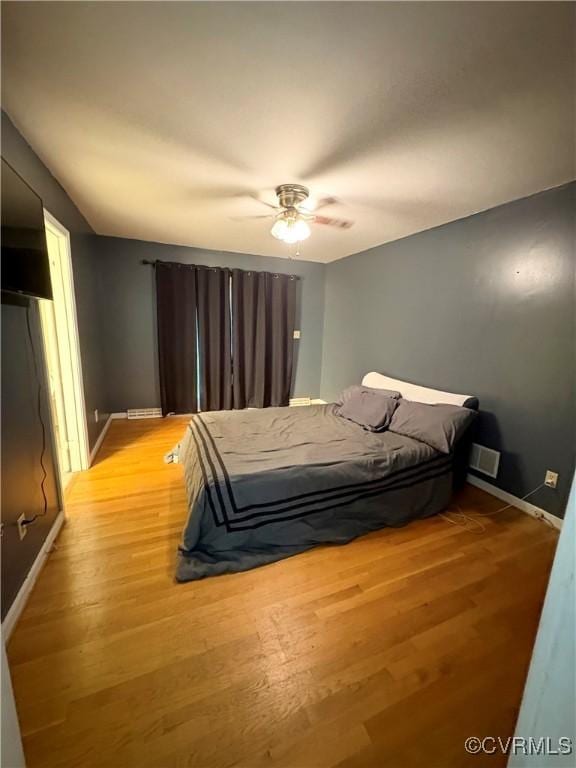 7603 Scottsdale Way, Prince George, VA 23875 - photo 29