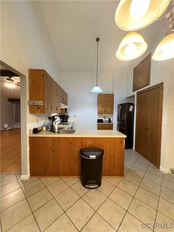 7603 Scottsdale Way, Prince George, VA 23875 - photo 36