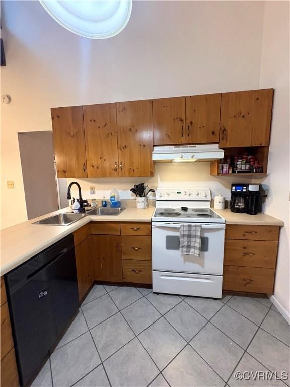 7603 Scottsdale Way, Prince George, VA 23875 - photo 39