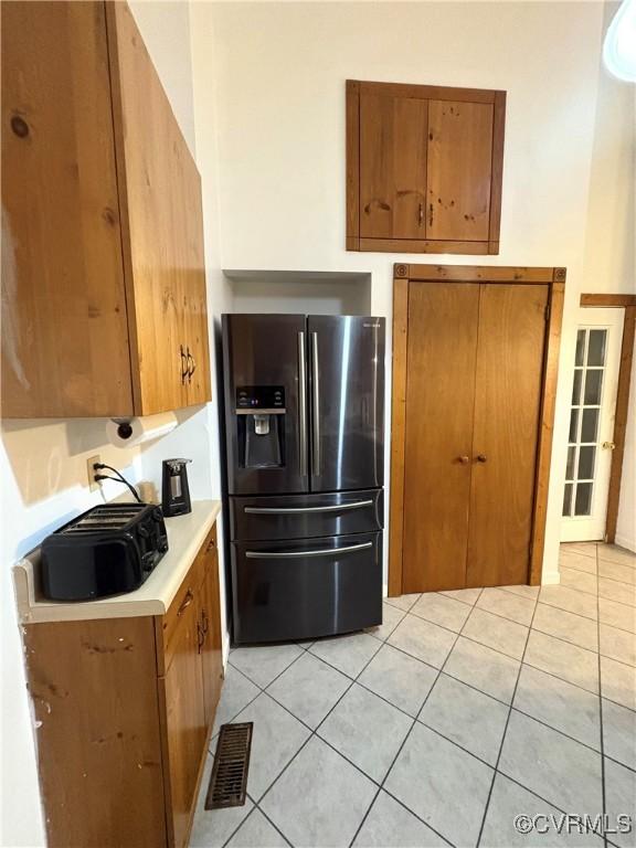 7603 Scottsdale Way, Prince George, VA 23875 - photo 40