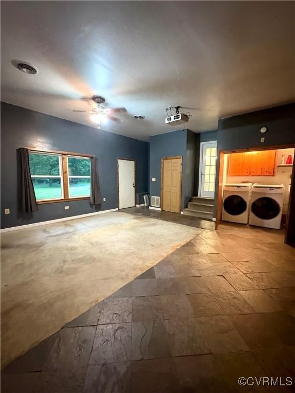 7603 Scottsdale Way, Prince George, VA 23875 - photo 42