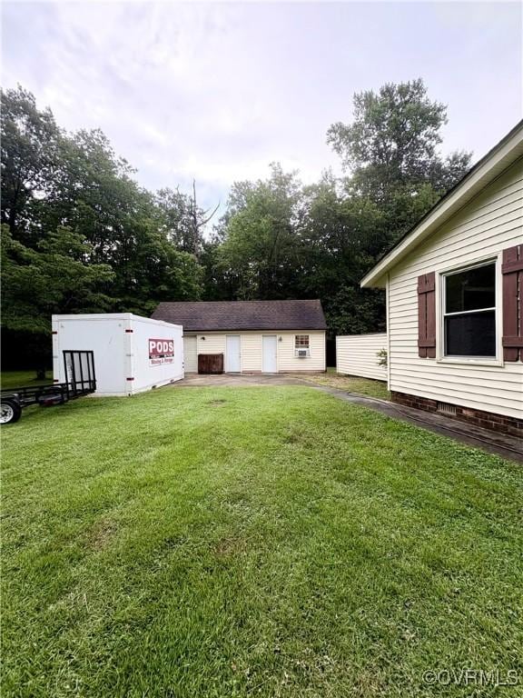 7603 Scottsdale Way, Prince George, VA 23875 - photo 9