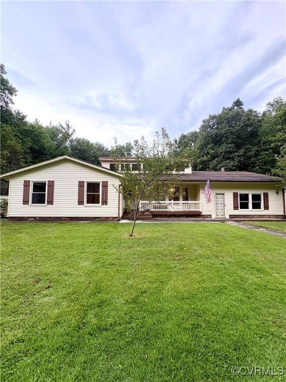 7603 Scottsdale Way, Prince George, VA 23875 - photo 2