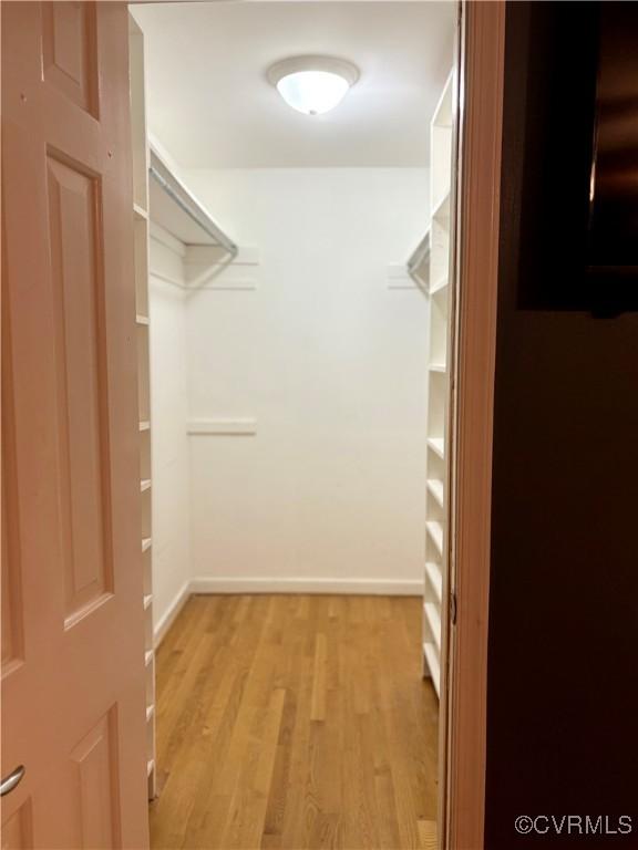 7603 Scottsdale Way, Prince George, VA 23875 - photo 25