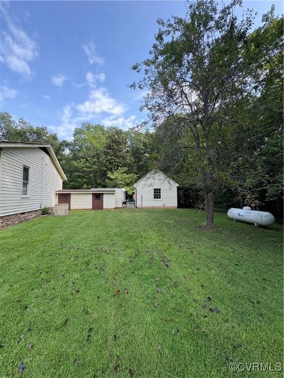 7603 Scottsdale Way, Prince George, VA 23875 - photo 14