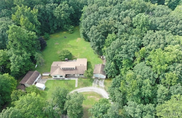 7603 Scottsdale Way, Prince George, VA 23875 - photo 4