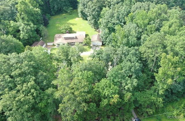 7603 Scottsdale Way, Prince George, VA 23875 - photo 5