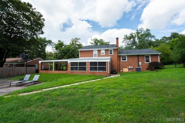 12308 Petersburg St, Chester, VA 23831 - photo 41