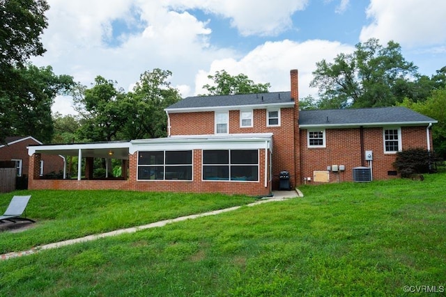 12308 Petersburg St, Chester, VA 23831 - photo 42