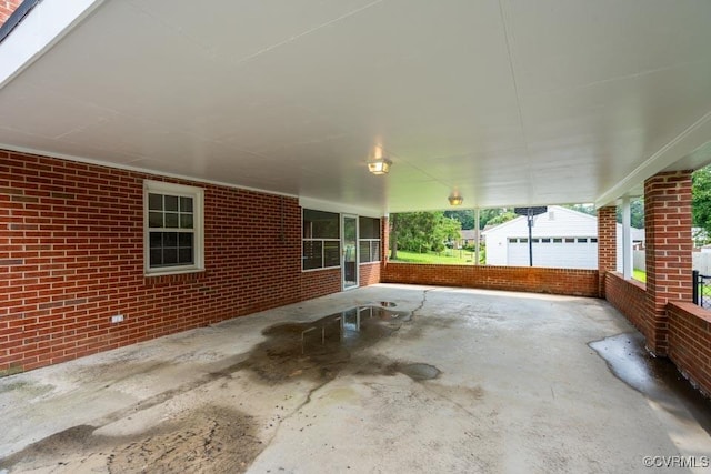 12308 Petersburg St, Chester, VA 23831 - photo 45