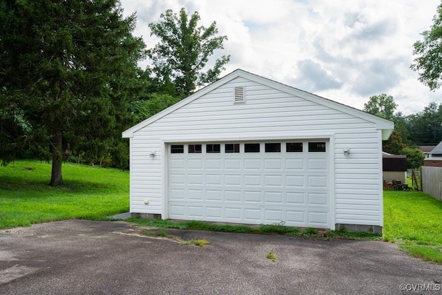 12308 Petersburg St, Chester, VA 23831 - photo 46