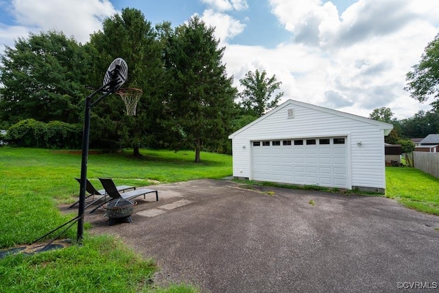 12308 Petersburg St, Chester, VA 23831 - photo 47