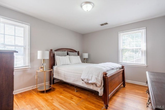 12308 Petersburg St, Chester, VA 23831 - photo 21