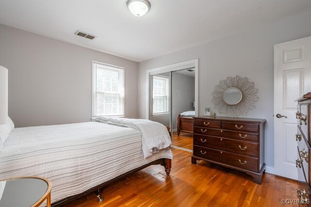 12308 Petersburg St, Chester, VA 23831 - photo 22