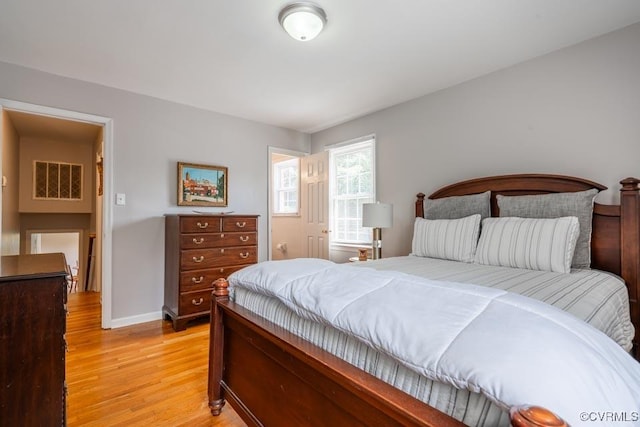 12308 Petersburg St, Chester, VA 23831 - photo 23
