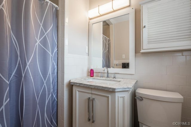 12308 Petersburg St, Chester, VA 23831 - photo 24