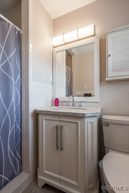 12308 Petersburg St, Chester, VA 23831 - photo 25