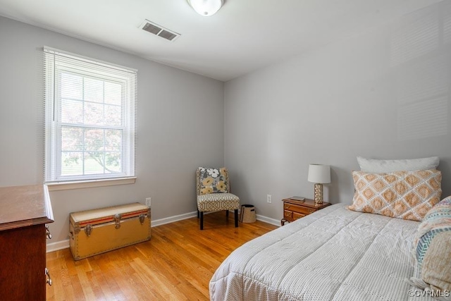 12308 Petersburg St, Chester, VA 23831 - photo 26