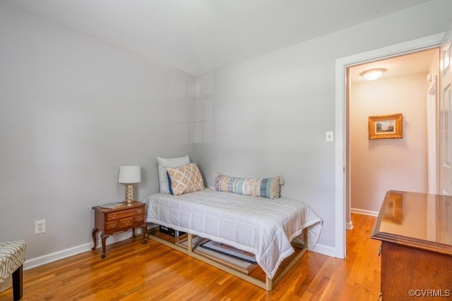 12308 Petersburg St, Chester, VA 23831 - photo 27