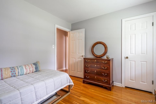 12308 Petersburg St, Chester, VA 23831 - photo 28