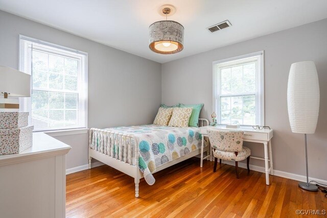 12308 Petersburg St, Chester, VA 23831 - photo 29