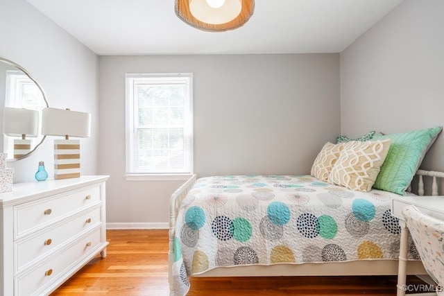 12308 Petersburg St, Chester, VA 23831 - photo 30