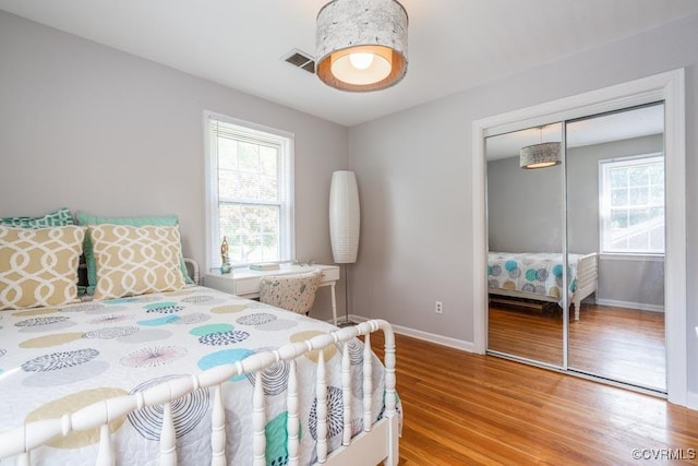 12308 Petersburg St, Chester, VA 23831 - photo 31