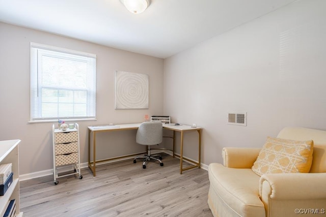12308 Petersburg St, Chester, VA 23831 - photo 32