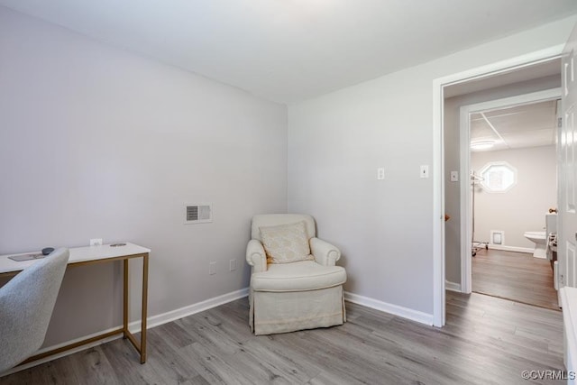 12308 Petersburg St, Chester, VA 23831 - photo 33