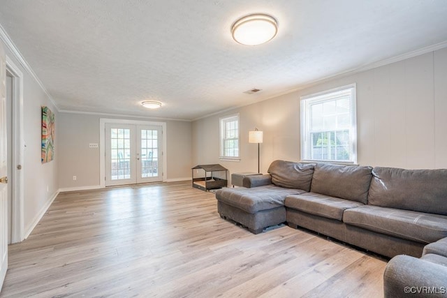 12308 Petersburg St, Chester, VA 23831 - photo 36