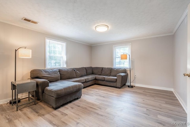 12308 Petersburg St, Chester, VA 23831 - photo 37