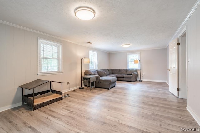 12308 Petersburg St, Chester, VA 23831 - photo 38