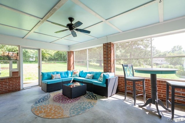 12308 Petersburg St, Chester, VA 23831 - photo 39