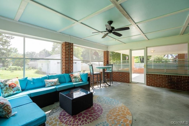 12308 Petersburg St, Chester, VA 23831 - photo 40