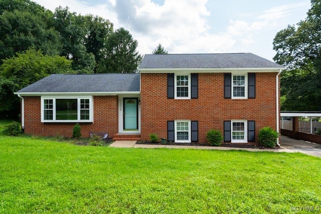 12308 Petersburg St, Chester, VA 23831 - photo 1