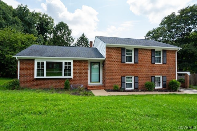 12308 Petersburg St, Chester, VA 23831 - photo 2