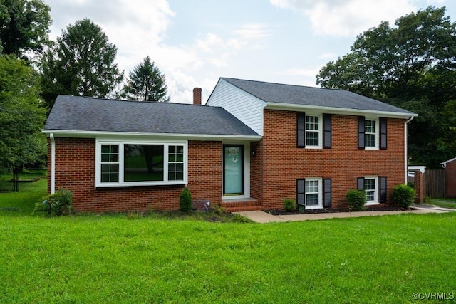 12308 Petersburg St, Chester, VA 23831 - photo 3