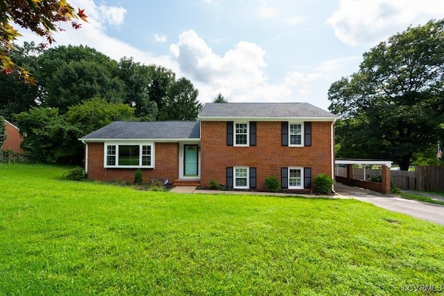 12308 Petersburg St, Chester, VA 23831 - photo 4