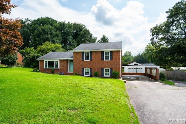 12308 Petersburg St, Chester, VA 23831 - photo 5