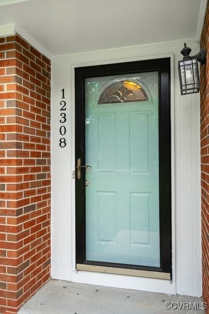 12308 Petersburg St, Chester, VA 23831 - photo 7