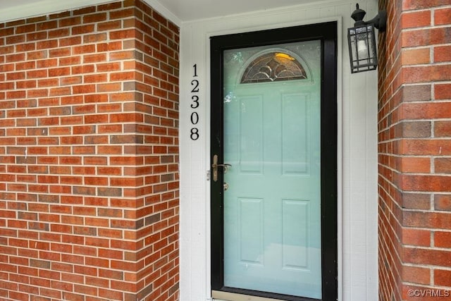 12308 Petersburg St, Chester, VA 23831 - photo 8