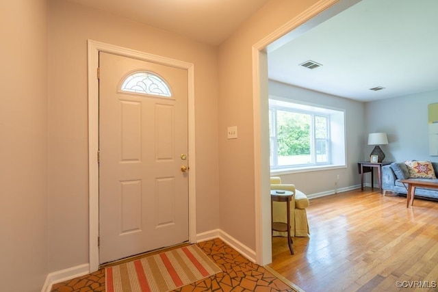 12308 Petersburg St, Chester, VA 23831 - photo 9
