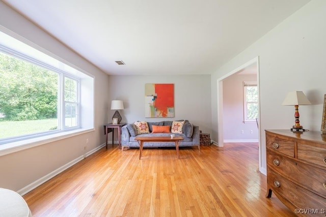 12308 Petersburg St, Chester, VA 23831 - photo 10