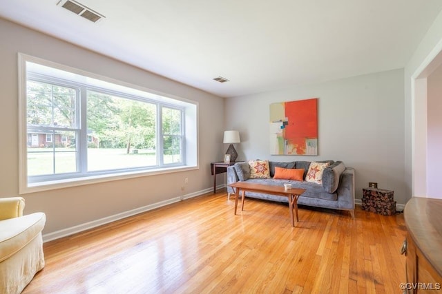 12308 Petersburg St, Chester, VA 23831 - photo 11
