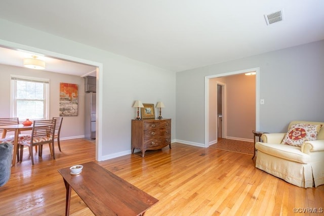 12308 Petersburg St, Chester, VA 23831 - photo 12