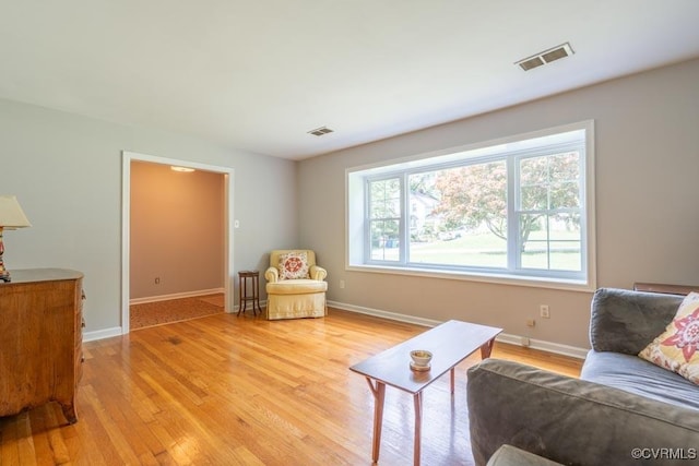 12308 Petersburg St, Chester, VA 23831 - photo 13