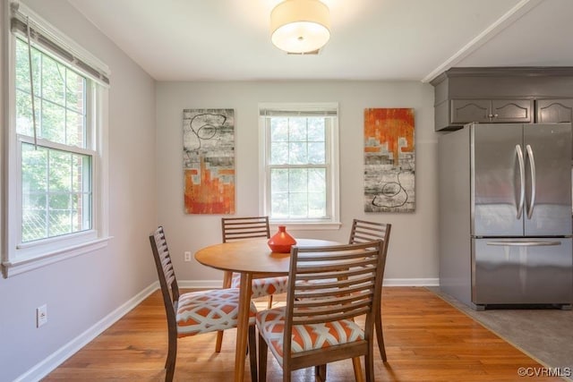 12308 Petersburg St, Chester, VA 23831 - photo 14